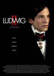 Watch Free Ludwig II Movies Full HD Soaper TV