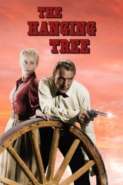 Watch Free The Hanging Tree Movies Full HD Soaper TV