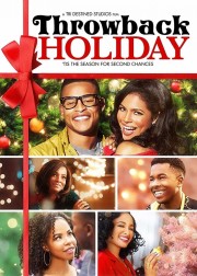 Watch Free Throwback Holiday Movies Full HD Soaper TV