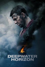 Watch Free Deepwater Horizon Movies Full HD Soaper TV