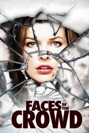 Watch Free Faces in the Crowd Movies Full HD Soaper TV