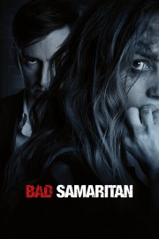 Watch Free Bad Samaritan Movies Full HD Soaper TV