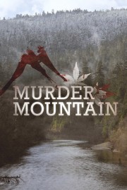 Watch Free Murder Mountain Movies Full HD Soaper TV