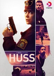 Watch Free Huss Movies Full HD Soaper TV