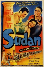 Watch Free Sudan Movies Full HD Soaper TV