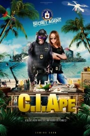 Watch Free C.I.Ape Movies Full HD Soaper TV