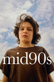 Watch Free Mid90s Movies Full HD Soaper TV