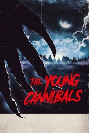 Watch Free The Young Cannibals Movies Full HD Soaper TV