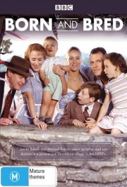 Watch Free Born and Bred Movies Full HD Soaper TV