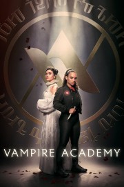 Watch Free Vampire Academy Movies Full HD Soaper TV