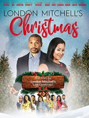 Watch Free London Mitchell's Christmas Movies Full HD Soaper TV