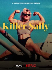 Watch Free Killer Sally Movies Full HD Soaper TV