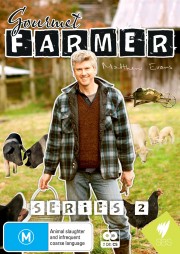 Watch Free Gourmet Farmer Movies Full HD Soaper TV