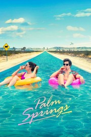 Watch Free Palm Springs Movies Full HD Soaper TV