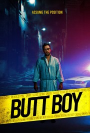 Watch Free Butt Boy Movies Full HD Soaper TV