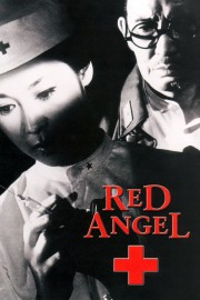 Watch Free Red Angel Movies Full HD Soaper TV