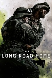 Watch Free The Long Road Home Movies Full HD Soaper TV