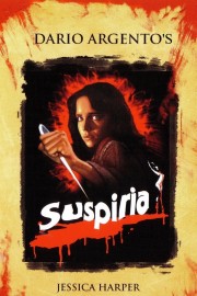 Watch Free Suspiria Movies Full HD Soaper TV