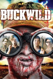 Watch Free Buck Wild Movies Full HD Soaper TV