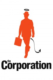 Watch Free The Corporation Movies Full HD Soaper TV