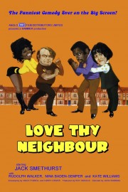 Watch Free Love Thy Neighbour Movies Full HD Soaper TV