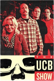 Watch Free The UCB Show Movies Full HD Soaper TV