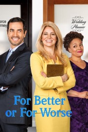 Watch Free For Better or For Worse Movies Full HD Soaper TV