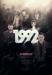 Watch Free 1992 - 1993 - 1994 Movies Full HD Soaper TV