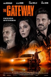 Watch Free The Gateway Movies Full HD Soaper TV