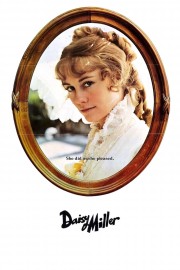 Watch Free Daisy Miller Movies Full HD Soaper TV