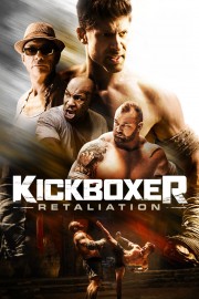 Watch Free Kickboxer - Retaliation Movies Full HD Soaper TV