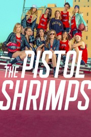 Watch Free The Pistol Shrimps Movies Full HD Soaper TV