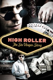 Watch Free High Roller: The Stu Ungar Story Movies Full HD Soaper TV