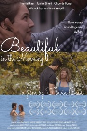 Watch Free Beautiful in the Morning Movies Full HD Soaper TV