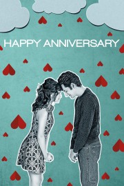 Watch Free Happy Anniversary Movies Full HD Soaper TV