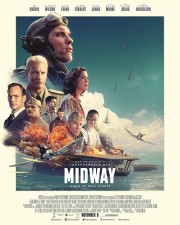 Watch Free Midway Movies Full HD Soaper TV