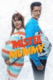 Watch Free Mister Mummy Movies Full HD Soaper TV