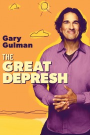 Watch Free Gary Gulman: The Great Depresh Movies Full HD Soaper TV