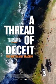 Watch Free A Thread of Deceit: The Hart Family Tragedy Movies Full HD Soaper TV