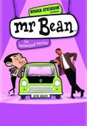 Watch Free Mr. Bean: The Animated Series Movies Full HD Soaper TV