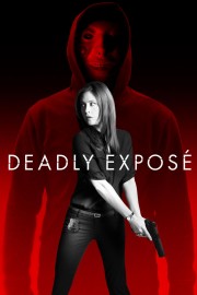 Watch Free Deadly Expose Movies Full HD Soaper TV