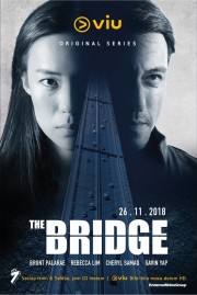 Watch Free The Bridge Movies Full HD Soaper TV