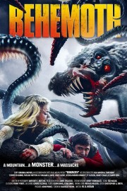 Watch Free Behemoth Movies Full HD Soaper TV