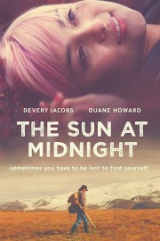 Watch Free The Sun at Midnight Movies Full HD Soaper TV