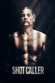 Watch Free Shot Caller Movies Full HD Soaper TV