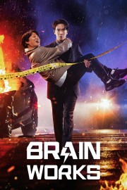 Watch Free Brain Works Movies Full HD Soaper TV