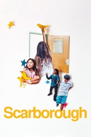 Watch Free Scarborough Movies Full HD Soaper TV