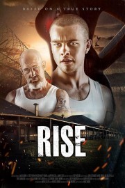 Watch Free RISE Movies Full HD Soaper TV