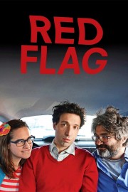 Watch Free Red Flag Movies Full HD Soaper TV