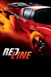 Watch Free Redline Movies Full HD Soaper TV